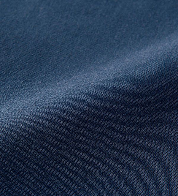 ルフラン（ルフラン）の「【３本組】定番！自由自在パンツ（フルレングスパンツ）」｜詳細画像