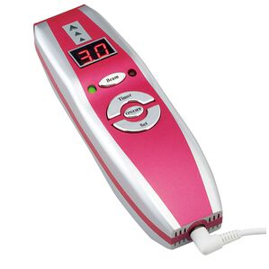 「ワイドフラッシュアクセラレーションＲＦ（コスメ・メイク小物）」｜詳細画像