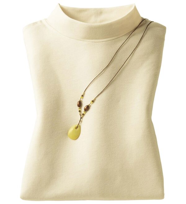 ルフラン（ルフラン）の「【３色組】本気の体型カバーアンサンブル（アンサンブル）」｜詳細画像