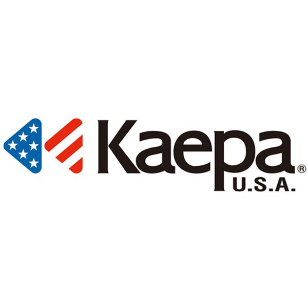 「【３色組】＜ケイパ＞瞬温（Ｒ）暖か裏フリースハイネック（メンズ靴下・タイツ）」｜詳細画像