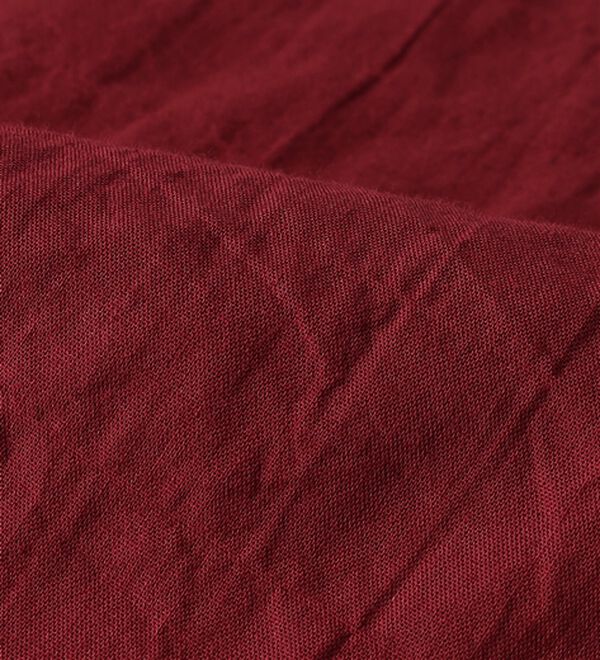 BELLUNA（ベルーナ）の「華やかモチーフレースデザインブラウス（ブラウス）」｜詳細画像