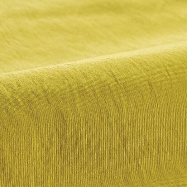 BELLUNA（ベルーナ）の「ベストとセットになったティアードワンピース（その他ワンピース）」｜詳細画像