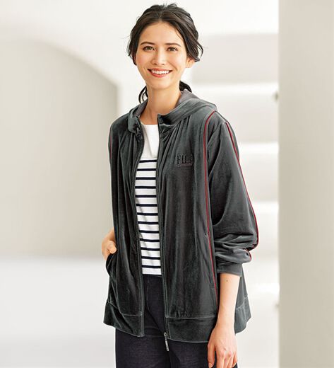 ブラック【限定一着品】ベロア素材　あったか　ジッパー タイムセール＆クーポン配布中送料無料ベロア ブルゾン MA-1◆ベロアビックシルエット裏ボアZIPブルゾン◆ジャケット メンズ 防寒 裏起毛  あったか ma1 アウター 秋 秋服 秋物 冬 冬服 冬物 春 春服 春物 | JIGGYS SHOP（ジギーズショップ）