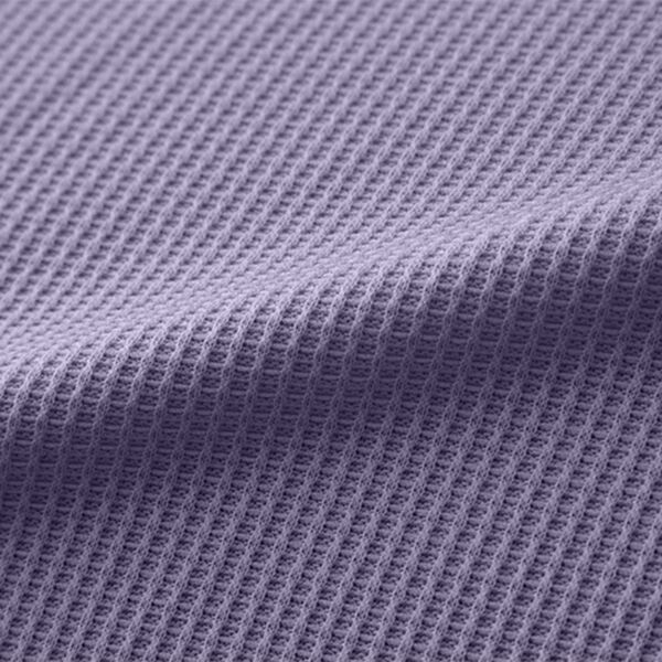 iellio（イエリオ）の「お買得！ワッフルソファカバー＜洗える・伸縮・ソファーカバー・肘あり・肘なし・１人掛・２人掛・３人掛＞（ソファーカバー）」｜詳細画像