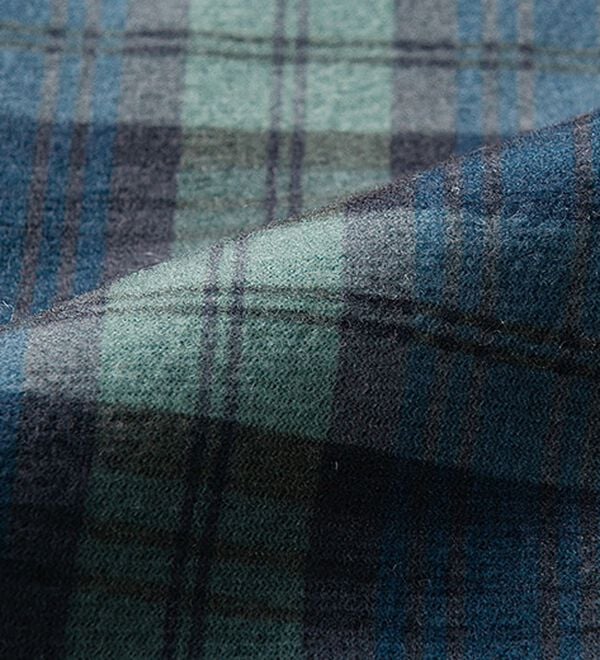 ルフラン（ルフラン）の「軽やかお出かけブルゾン（ブルゾン）」｜詳細画像