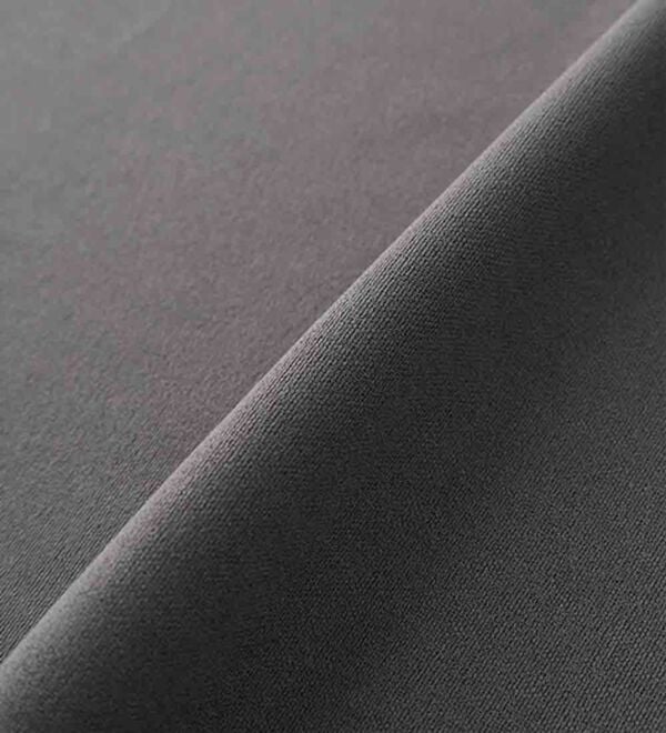 RANAN（ラナン）の「ホルターネックキャミワンピース（その他ワンピース）」｜詳細画像