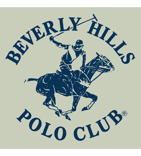 「＜ビバリーヒルズ・ポロクラブ＞お買得デザイン違いセットアップ（メンズルームウェア）」｜詳細画像