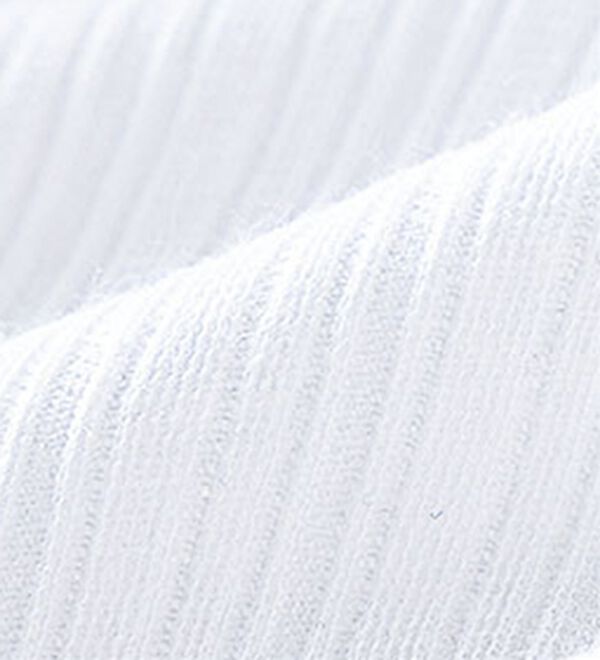 「【３枚組】＜クロコダイル＞爽風（Ｒ）麻入りステテコ（メンズ肌着・インナーウェア）」｜詳細画像