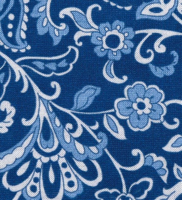 LAVIENNE（ラヴィエンヌ）の「【寝苦しさにさよなら】風がス～っと肌さら！涼しいメッシュ使いパジャマ（パジャマ・ルームウェア）」｜詳細画像