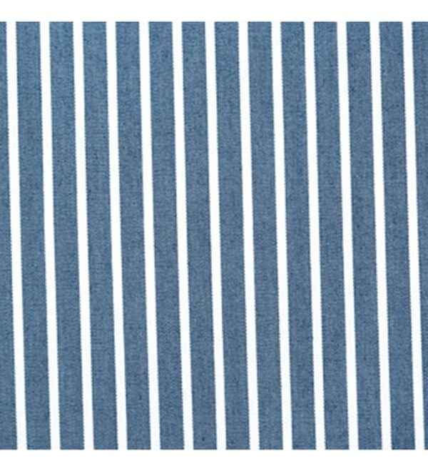 BELLUNA（ベルーナ）の「【選べる袖丈】洗える！ストレッチイージーケアシャツ（シャツ）」｜詳細画像