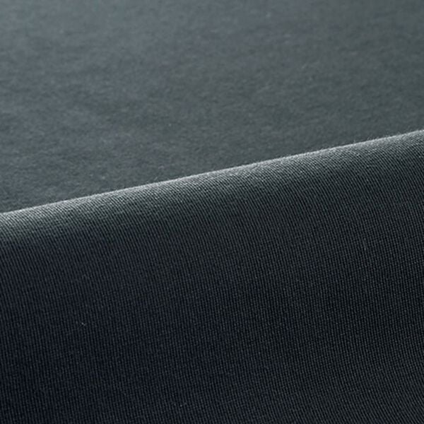 BELLUNA（ベルーナ）の「黒があせにくいＶネックチュニック（チュニック）」｜詳細画像