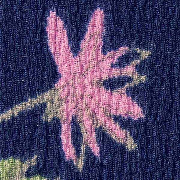 BELLUNA（ベルーナ）の「シャーリング使い楊柳素材ブラウス（ブラウス）」｜詳細画像