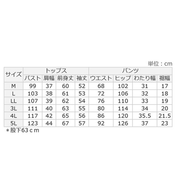 alotta（アロッタ）の「【入学式・卒業式】洗えるシフォンレイヤードセットアップ（ブラウススーツ）」｜詳細画像