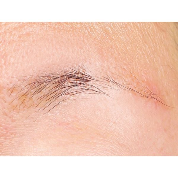 「リアルアイブロウＥＸ（ヘアケア・ドライヤー）」｜詳細画像