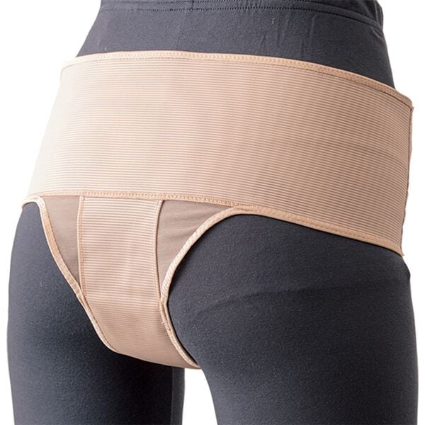 「骨盤臓器脱サポーター　メディカル・テイキン（サポーター・肩腰膝ケア）」｜詳細画像