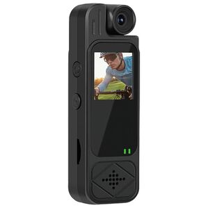 「液晶付小型ビデオカメラ（テレビ・オーディオ・カメラ機器）」｜詳細画像