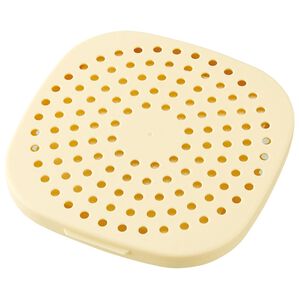 「バイオの力～お風呂のカビきれい～（掃除用品）」｜詳細画像