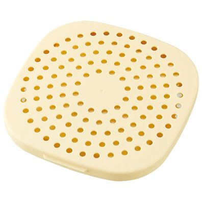 「バイオの力～お風呂のカビきれい～（掃除用品）」