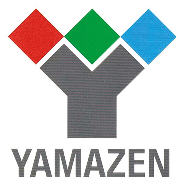 「ダイニングこたつテーブル・チェア（単品）（椅子・チェア・スツール）」｜詳細画像