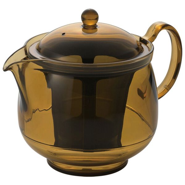 「われない珈琲急須（その他キッチン用品）」｜詳細画像