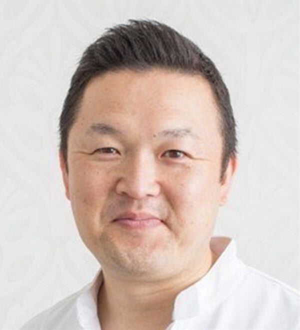 LAVIENNE（ラヴィエンヌ）の「着るだけあったか！遠赤外線はらまき（肌着・インナーウェア）」｜詳細画像