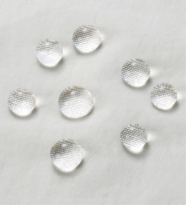 「＜ピロウディ＞ネックピロー付パーカー（メンズパーカー）」｜詳細画像