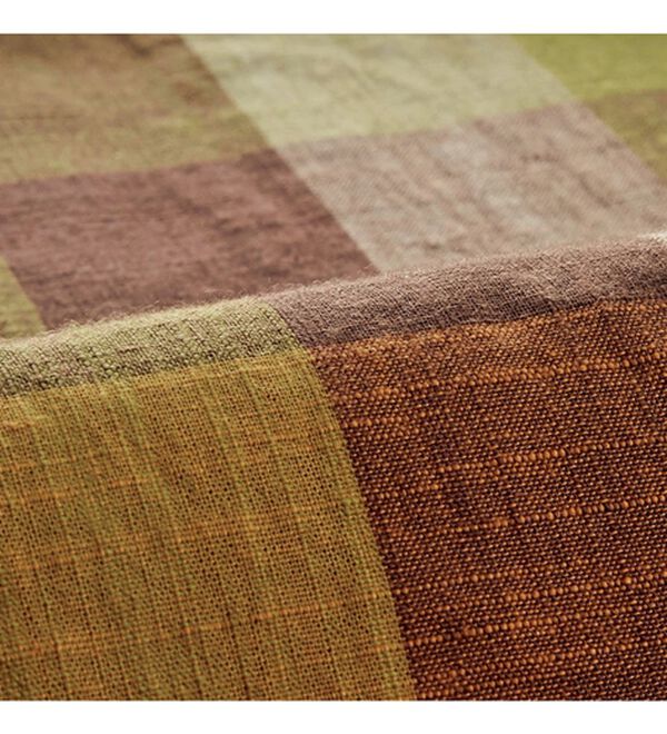 専用　おまとめチュニック2枚 楽天市場】【安田美沙子さん着用 / 選べる2type】もちニット