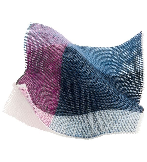 LAVIENNE（ラヴィエンヌ）の「【２枚組】着るタオルワンピース（パジャマ・ルームウェア）」｜詳細画像