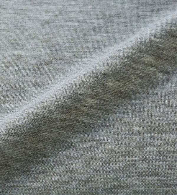 ルフラン（ルフラン）の「【３色組】体型カバーを叶える！重ね着風プルオーバー（カットソー）」｜詳細画像