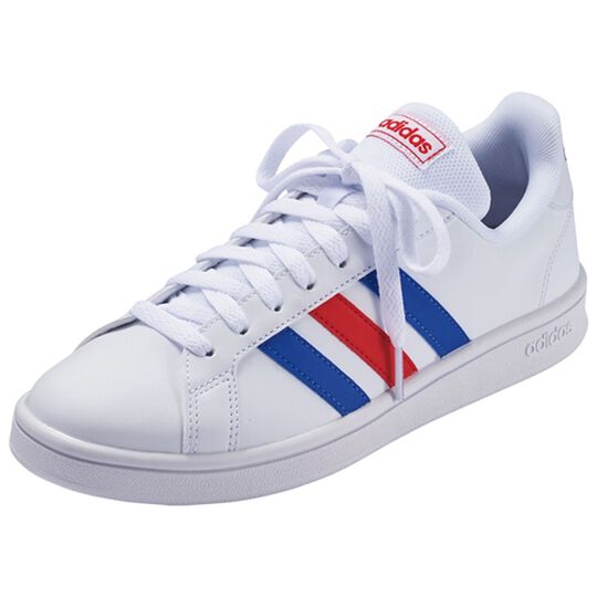 ａｄｉｄａｓ（アディダス）】ＧＲＡＮＤＣＯＵＲＴ（グランドコート