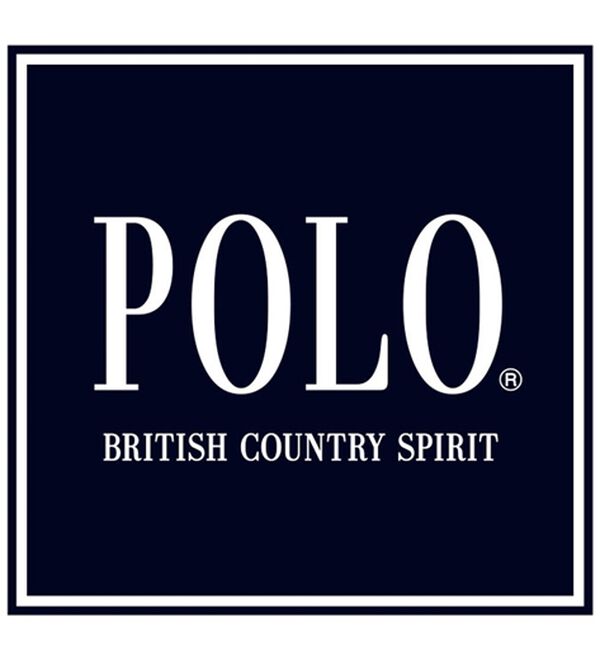 「＜ポロ・ビーシーエス＞二重織コーデュロイパンツ（メンズフルレングスパンツ）」｜詳細画像