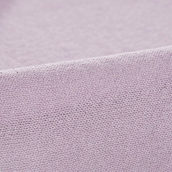 BELLUNA（ベルーナ）の「日差しに負けたくない！腕だけボレロ（ニットカーディガン）」｜詳細画像