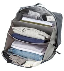 「トラベルじゃばら圧縮ポーチ（その他メンズバッグ）」