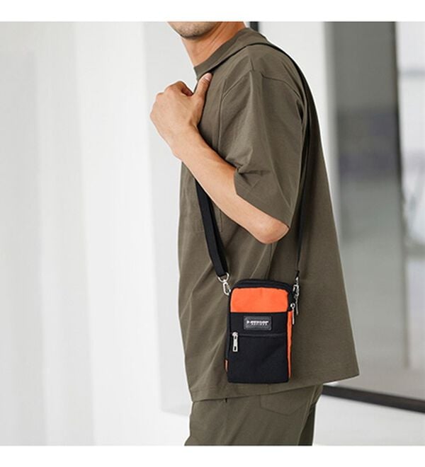 「部屋着に見せない！大人のきれいめＴシャツ・パンツ（メンズＴシャツ）」｜詳細画像