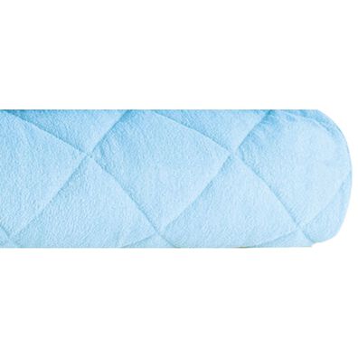 「パッと置くだけピタッと簡単敷パッド（敷パッド）」