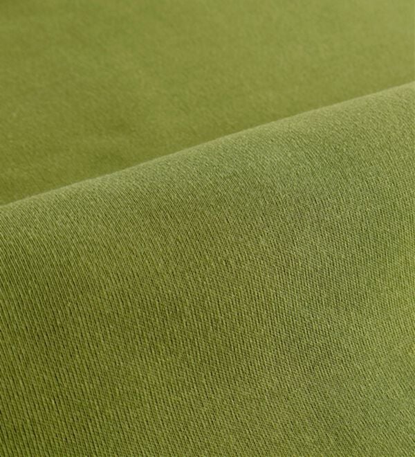 BELLUNA（ベルーナ）の「ふんわり素材軽ぽかチュニックワンピ―ス（チュニックワンピース）」｜詳細画像