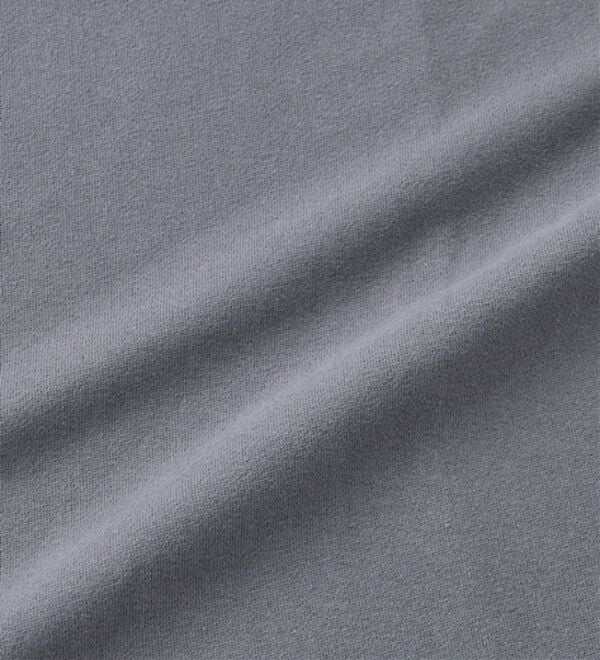 RANAN（ラナン）の「【レギンス付】＜ＢＣ＞綿１００％オーバーシルエットワンピース（その他ワンピース）」｜詳細画像