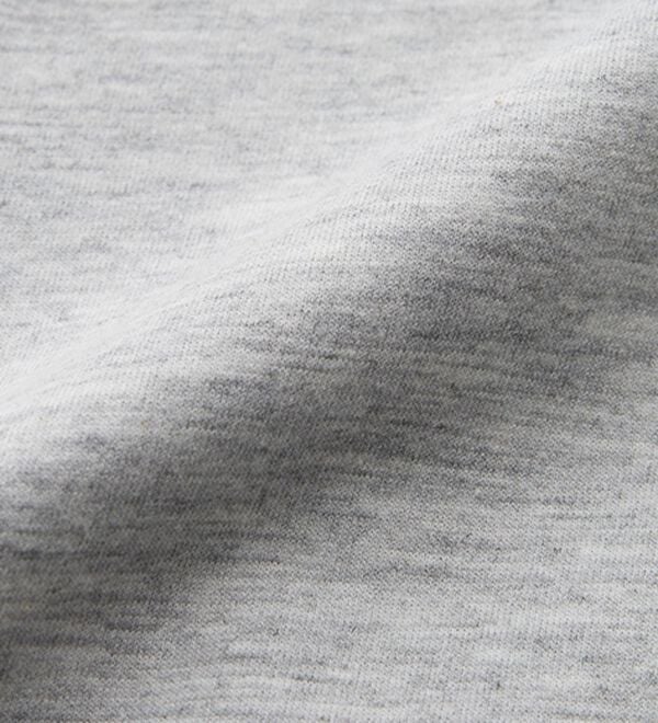 GeeRA（ジーラ）の「とろみイージーワイドピンタックパンツ（フルレングスパンツ）」｜詳細画像