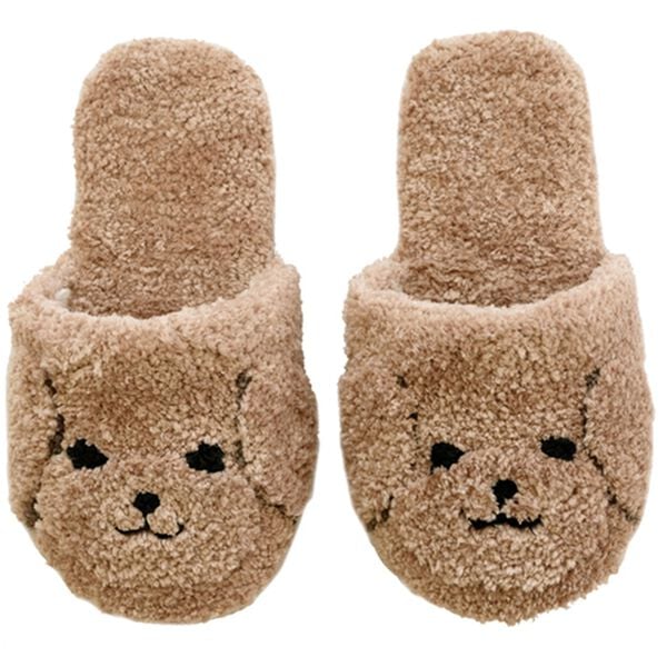 「ファンディットアニマルトイレタリー（ペーパーホルダー）」｜詳細画像