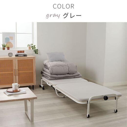 swベッド swベッド マットレス無し（お洒落なボード付きセット