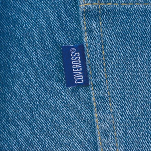 BELLUNA（ベルーナ）の「＜ＣＯＶＥＲＯＳＳ（Ｒ）＞ウルトラフリーザー超冷感パンツ（フルレングスパンツ）」｜詳細画像