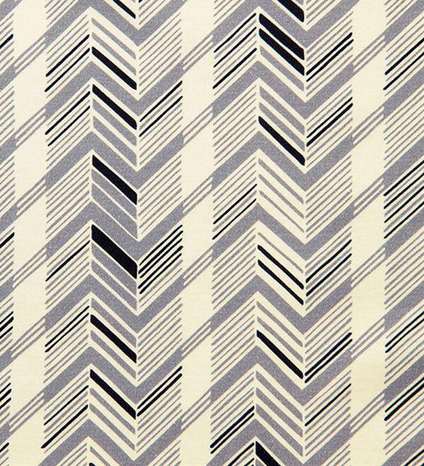 VINNO（ヴィノ）の「＜ＭＵＬＨＯＵＳＥ＞超長綿ゆったりリラクシングワンピ（カットソーワンピース）」｜詳細画像