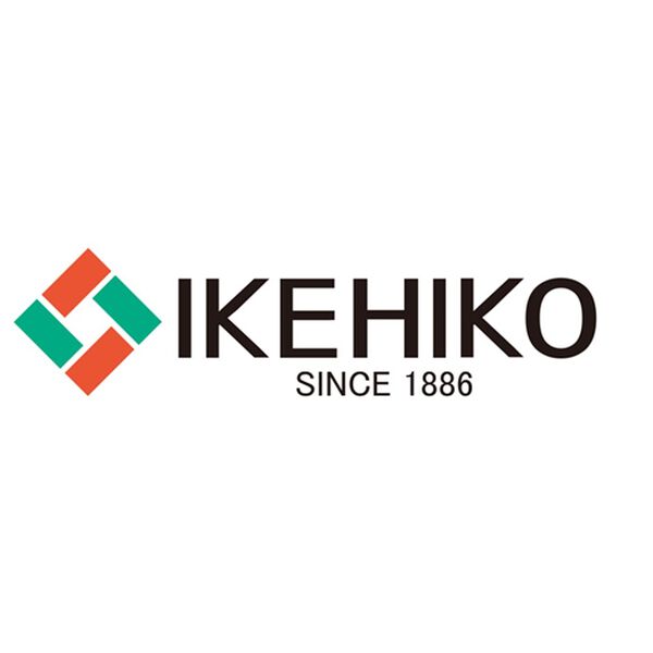 「ダイニングこたつテーブル・チェア（単品）（リビング用品）」｜詳細画像