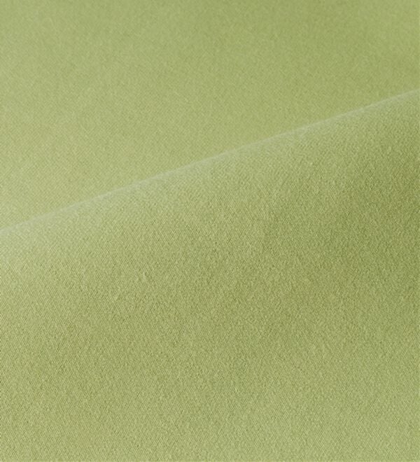 BELLUNA（ベルーナ）の「ポンチ素材きれい見えナロースカート（ロングスカート）」｜詳細画像