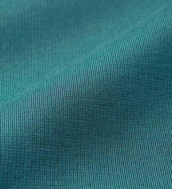 ルフラン（ルフラン）の「１枚でサマになる！ノースリーブプルオーバー（カットソー）」｜詳細画像