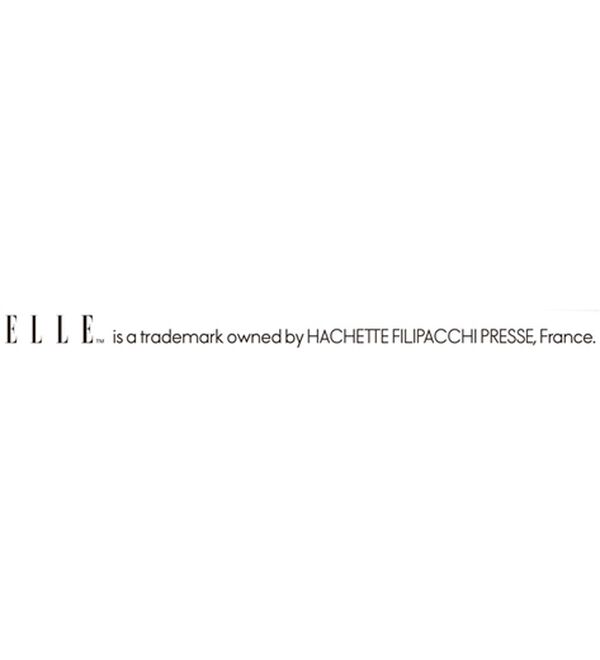 BELLUNA（ベルーナ）の「＜ＥＬＬＥ　Ａｃｔｉｖｅ＞裏メッシュ裾ラウンドチュニック（チュニック）」｜詳細画像