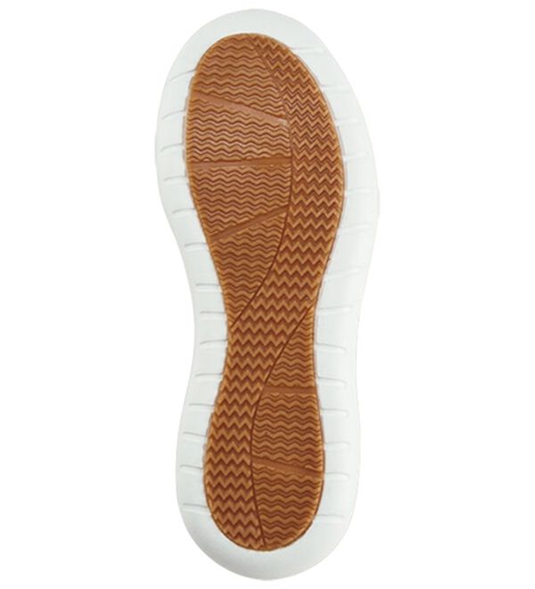 BELLUNA（ベルーナ）の「＜Ｓｏｉｔｔｏ　Ｍｅ＞ニットスリッポンシューズ（スリッポン）」｜詳細画像