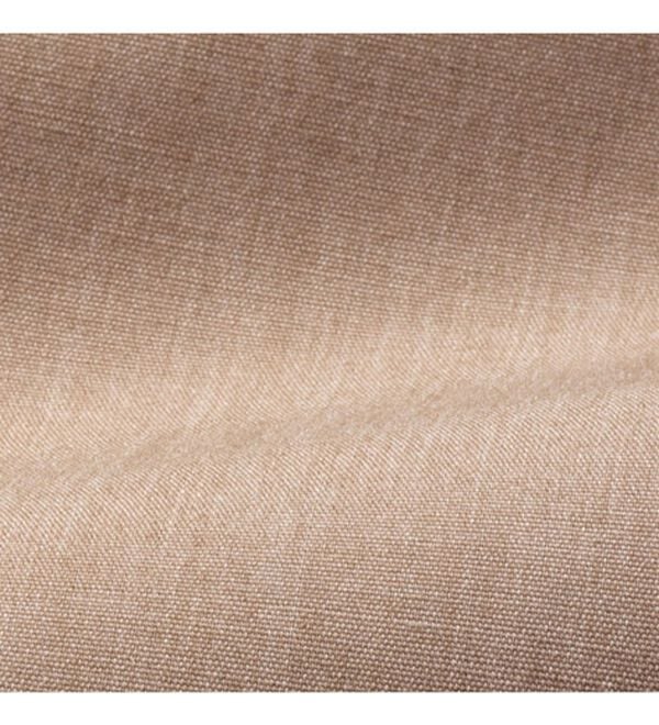 「【２本組】＜コムルヴァン・オム＞大人のカーゴパンツ（メンズフルレングスパンツ）」｜詳細画像