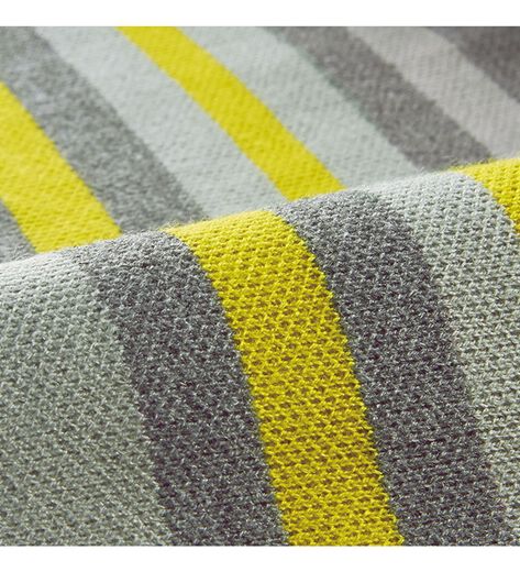 【新品同様】ボーダー柄　ニットジャケット　サイズM 杢調ボーダーニットジャケット | 京都通販ミセスのファッション館・本店