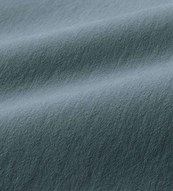 「＜コムルヴァン・オム＞ラクしてすっきり暖かパンツ（メンズフルレングスパンツ）」｜詳細画像